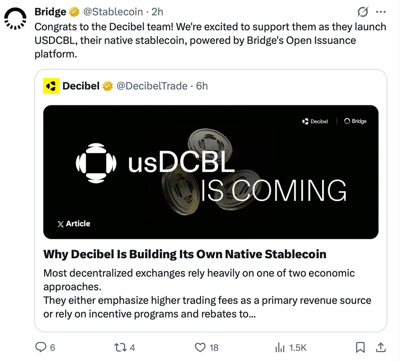 PayPal, Stablecoin, JPMorgan Chase, DEX, PayPal USD