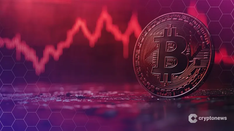 MSCI拟排除数字资产公司或引发150亿美元抛售潮