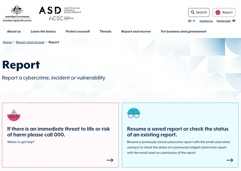 澳大利亚警方警告：加密资产诈骗手段升级
