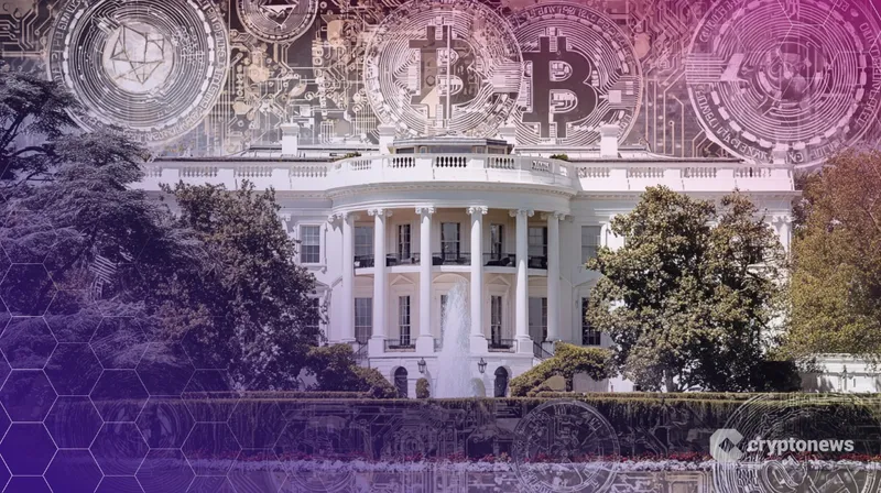 特朗普支持率降至新低，负19%创历史记录