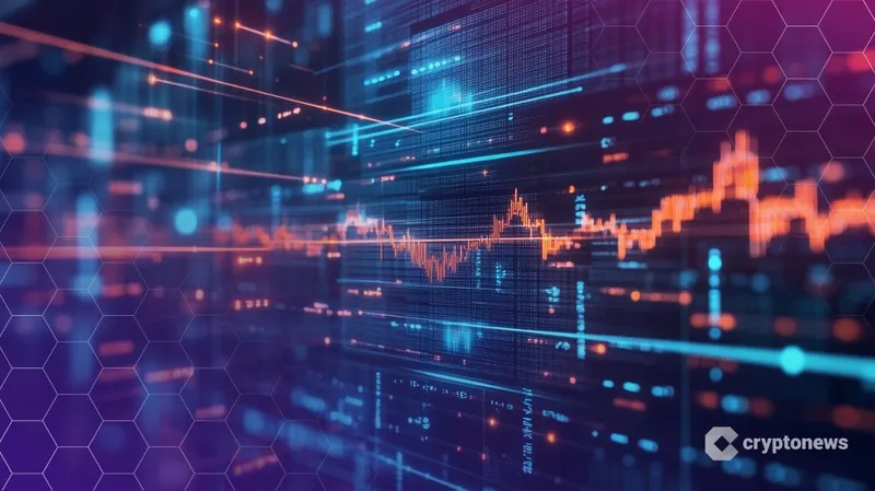 RobinhoodCEO提议用代币化股票解决交易暂停问题