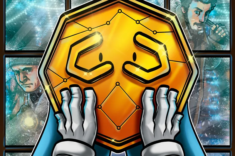 Santiment分析师：加密市场持续极度恐惧或为“强烈看涨”信号