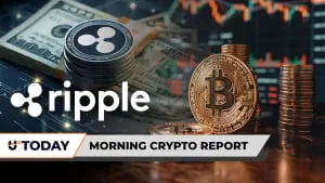 比特币价格面临压力，DonAlt分析称突破120,000美元困难重重