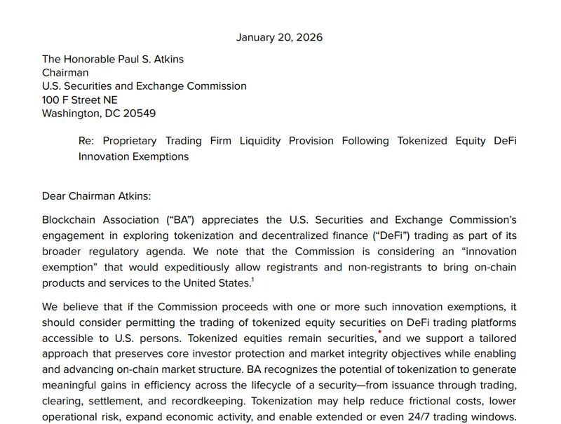 Coinbase, SEC, Legislation, DeFi, Self Custody