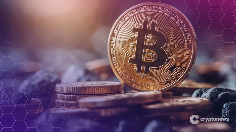 前Mt.GoxCEO提议硬分叉以追回52亿美元比特币