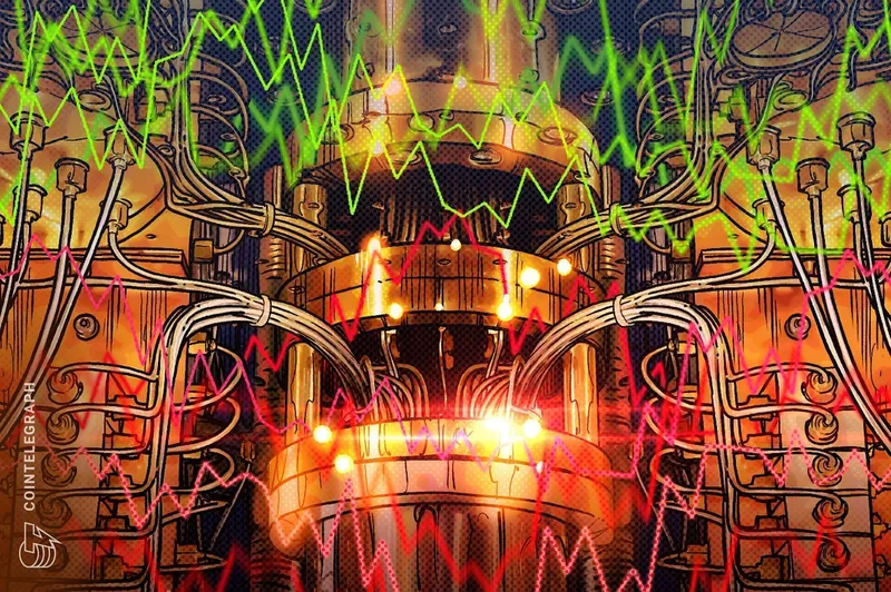 2026年的量子计算:没有加密货币世界末日,但应做好准备