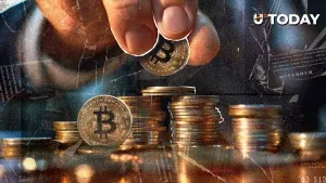 顶级交易员预测比特币年底或重返8万美元，市场前景堪忧