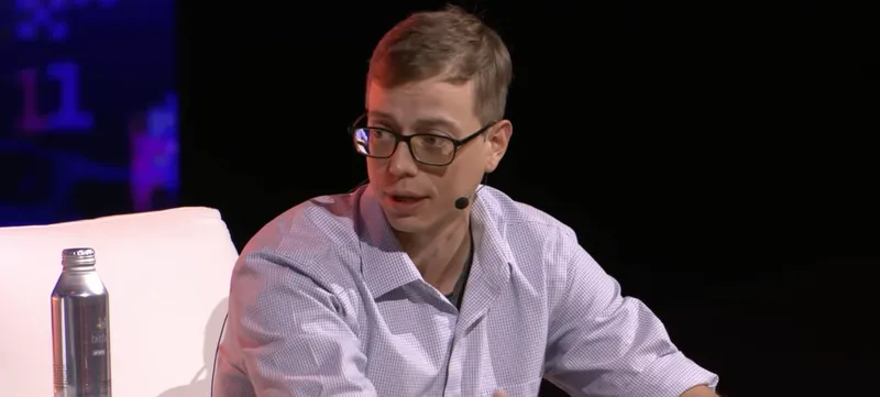 Bitfarms计划两年内关闭比特币挖矿业务，股价跌18%