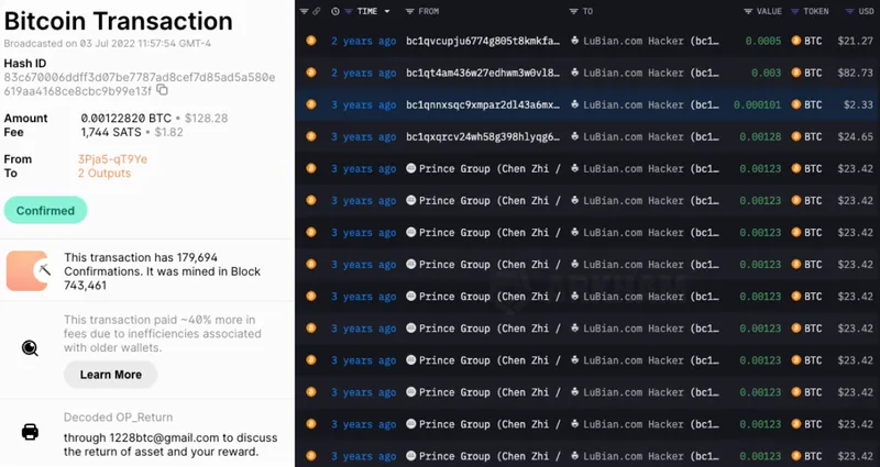 China, Transactions, Hackers, United States, Hacks