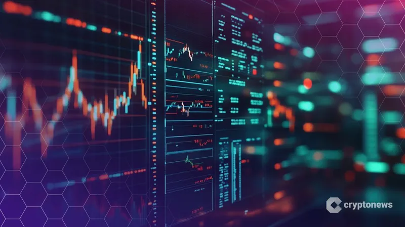 以太坊创始人：预测市场优于社交媒体寻找真相