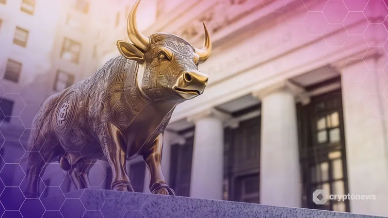 Coinbase高管指责银行阻挠加密货币信托牌照申请