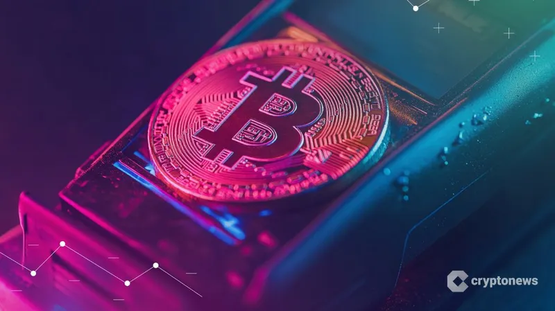 CashApp升级推出比特币闪电支付与稳定币转账功能