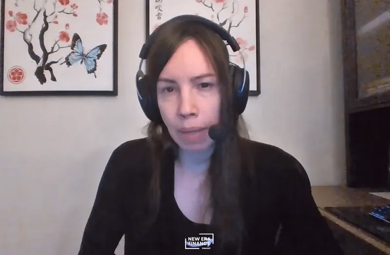 Cryptocurrencies, Gold, Bitcoin Price, Adoption