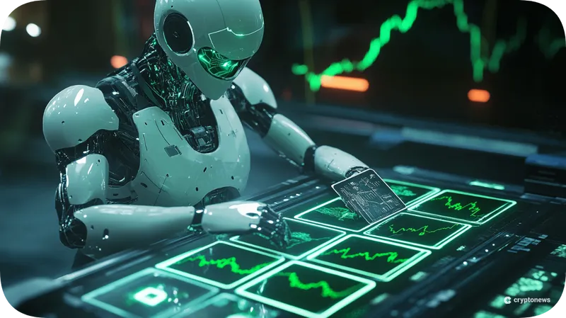 PerplexityAI预测2026年XRP、Sui和ShibaInu价格新高