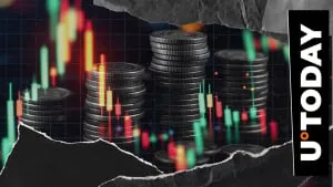 比特币价格突破10.6万美元，受美国政府停摆结束影响