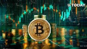 GalaxyCEO否认比特币暴跌源于量子威胁，称为卖方病毒所致