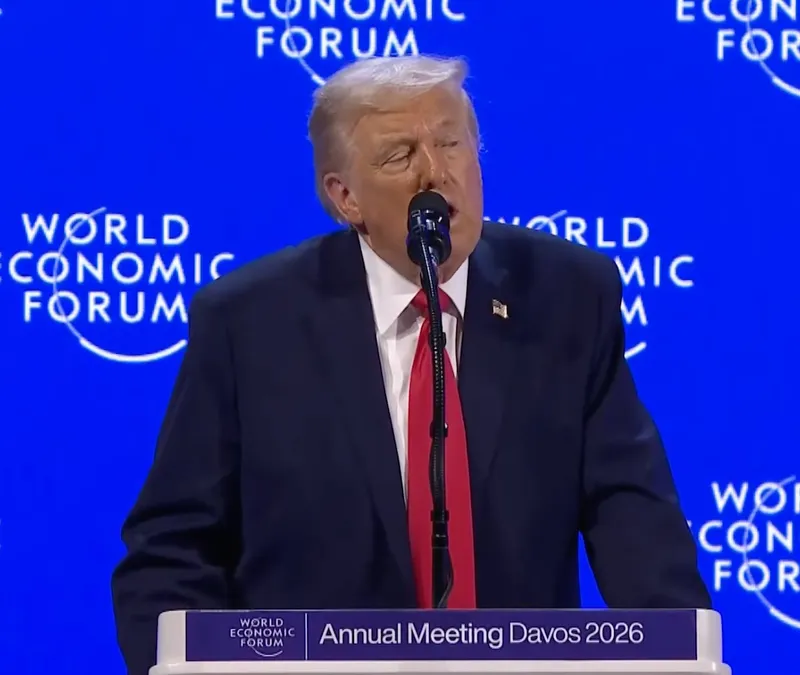 Cryptocurrencies, China, United States, Donald Trump