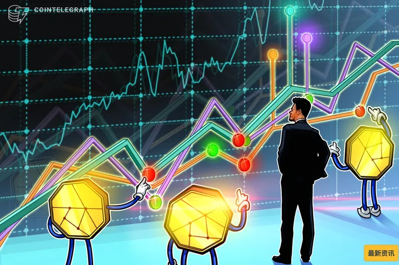 “18 岁、50 美元、百万收益”：为何此类故事在加密圈广泛传播？