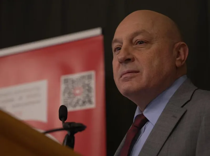 Unregistered Crypto Firms in Canada Fueling Million-Dollar Money Laundering