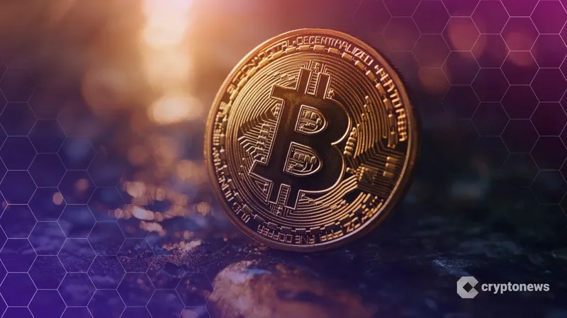 特朗普媒体20亿美元比特币投资面临亏损，当前持仓超13亿美元