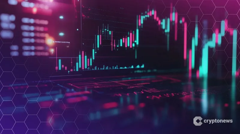 Polymarket被指控交易量虚报，可能高达100%