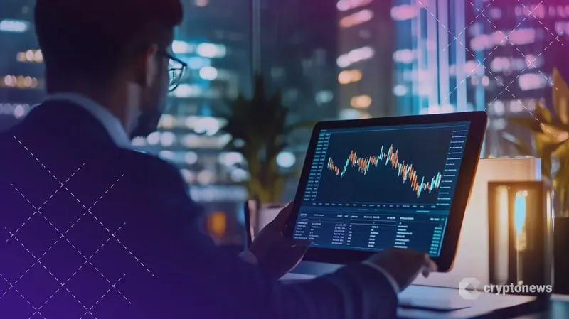 亚太地区富裕人群超半数投资逾10%于加密货币