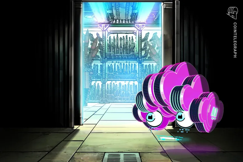 据英国《金融时报》报道，随着科技集团敦促特朗普政府摒弃风险标签，Anthropic 重启与五角大楼的谈判