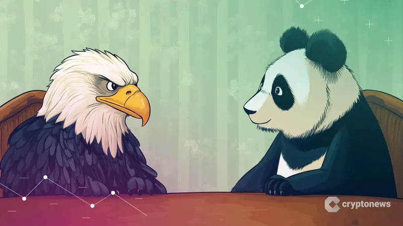 小币种季节回暖，政策动向助力市场活跃