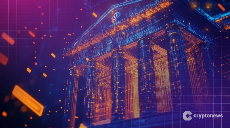 CZ删除否认与吉尔吉斯新加密银行关联的帖子