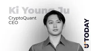 比特币波动率创历史新低至42%，市场或将迎来剧烈变动