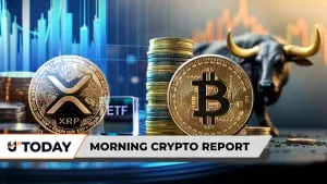 基奥萨基警告：尽管套现225万美元，仍建议投资比特币