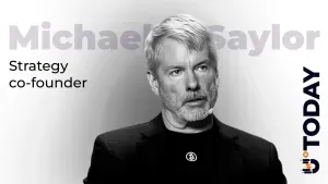 Bloomstran批评MicroStrategy比特币策略愚蠢，称其已失去理智