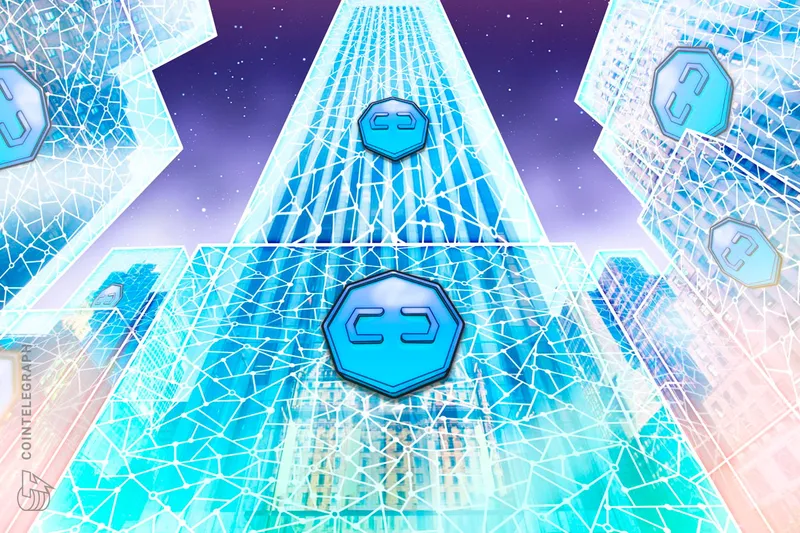 Bed Bath & Beyond将收购Tokens.com，推动房地产代币化布局