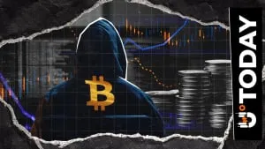 解密比特币：24个词无法解锁中本聪的1120亿美元财富