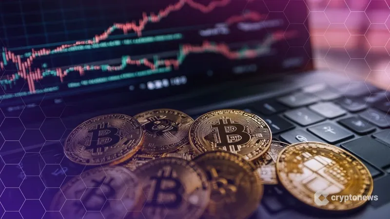 高盛将Coinbase评级上调至买入，股价暴涨8%