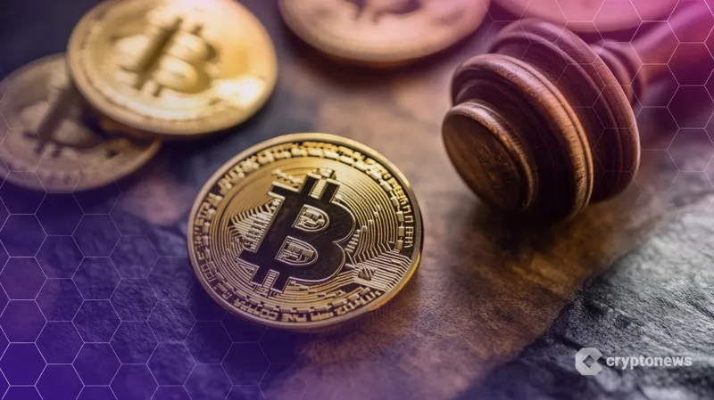 英国反欺诈办公室逮捕两名涉28万美元BasisMarkets崩盘嫌疑人