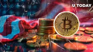 MSTR首席执行官：宁卖自己也不卖比特币