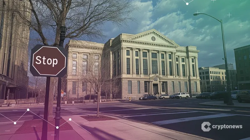 康涅狄格州对Kalshi、Robinhood和Crypto.com发出停止令，因涉嫌非法在线赌博