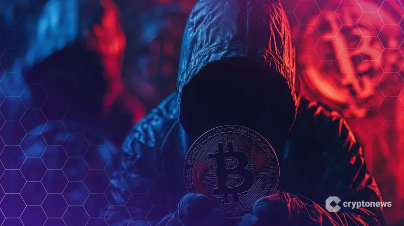 Betterment用户遭遇虚假信息诈骗承诺三倍加密货币回报