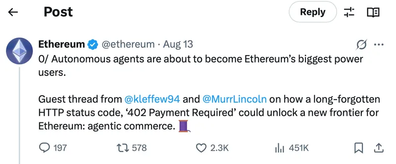 OceanPal融资1.2亿美元布局NEAR代币与AI基础设施