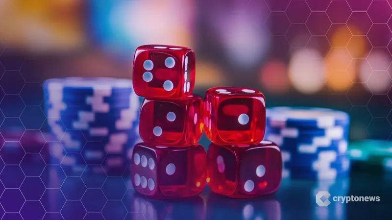 田纳西州要求Kalshi、Polymarket及Crypto.com停止体育博彩合约