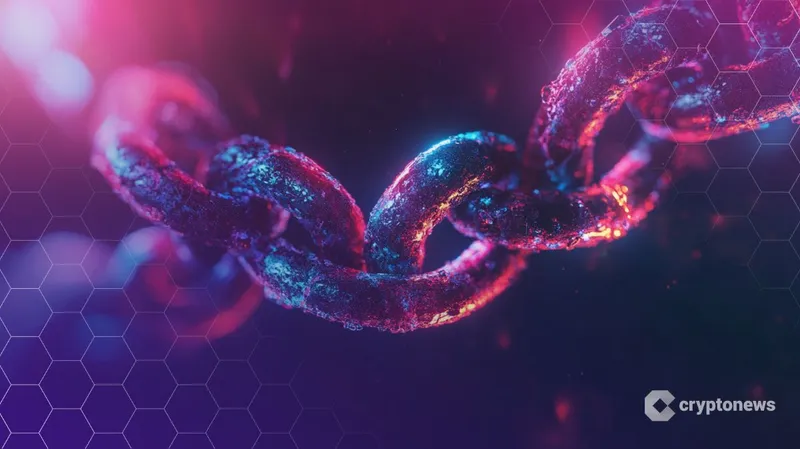 a16z：区块链奖励代币助力数字经济发展