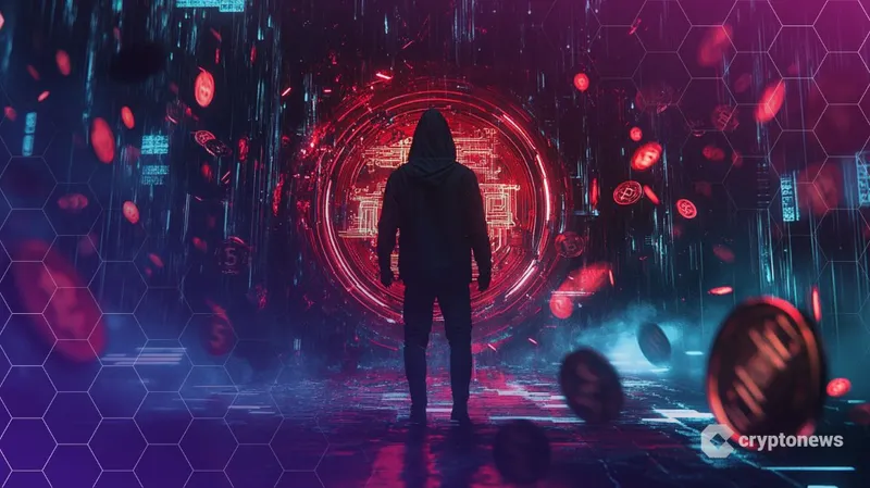 StepFinance遭黑客攻击，3000万美元SOL被盗引发市场恐慌