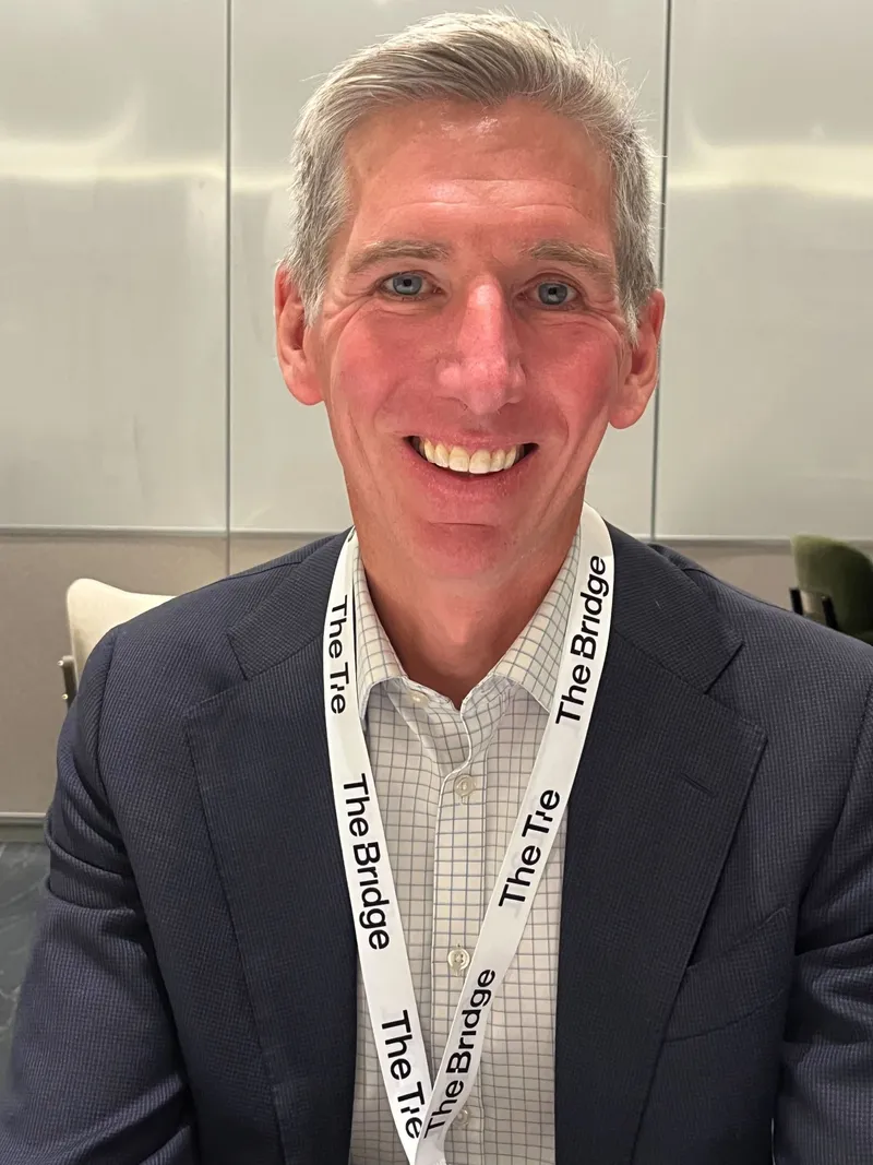 Bitwise高管：2026年加密市场将迎来牛市新机遇