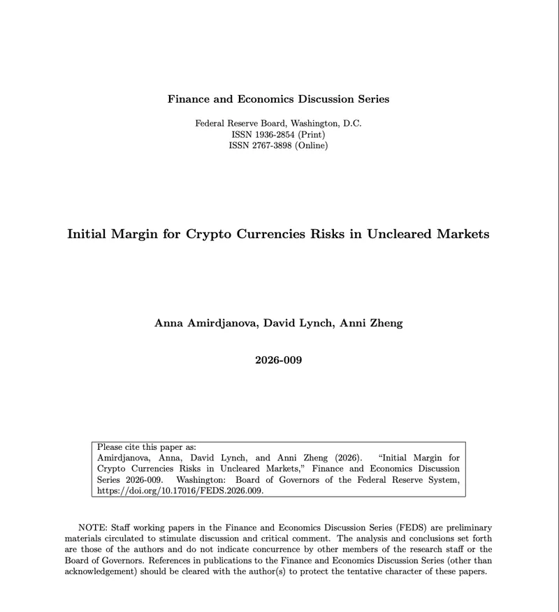 Federal Reserve, United States, Derivatives, Financial Derivatives