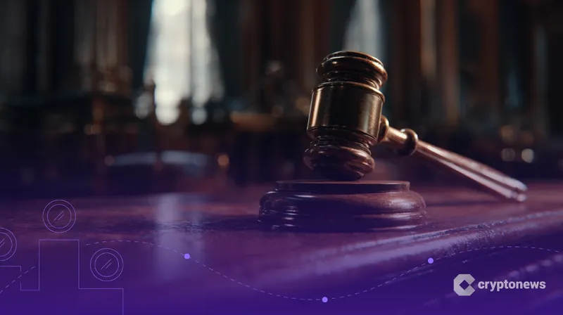 肖恩·康布斯获释日期确定：2028年5月8日出狱