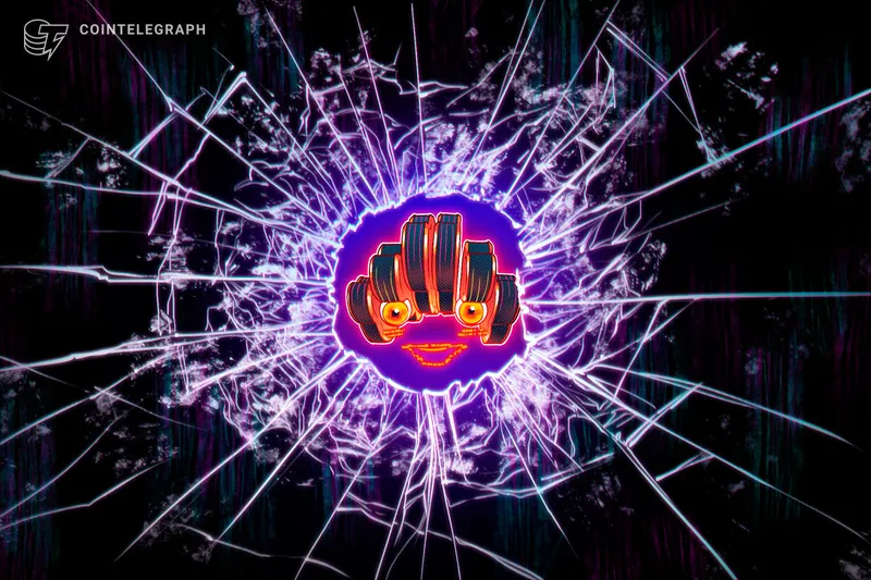 用户拥有 AI 代理是福是祸?Energym AI 的反乌托邦设想引发热议