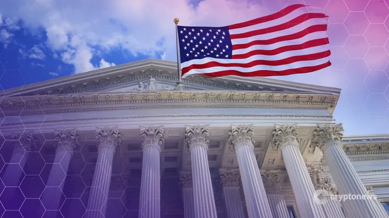 Coinbase威胁撤回对参议院加密法案的支持，因稳定币奖励限制争议