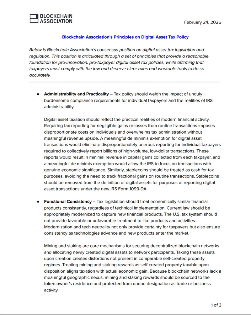 Coinbase, Taxes, Bitcoin Regulation, United States, Tax reduction, Bitcoin Adoption