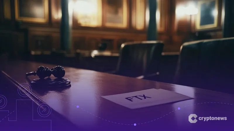 SamBankman-Fried坚称FTX从未破产，客户可获超额赔偿